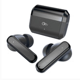 OlivLife AURA Wireless Earbuds (Black)