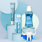 tooth pain relief gel , tooth pain gel , instant tooth pain relief gel , alcohol free mouthwash