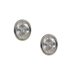 Best silver earrings for women suitable for daily wear and parties