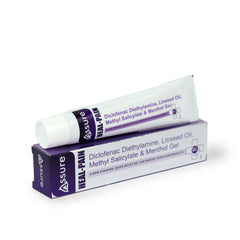 pain relief gel best pain relief gel muscle pain relief gel best muscle pain relief gel in india