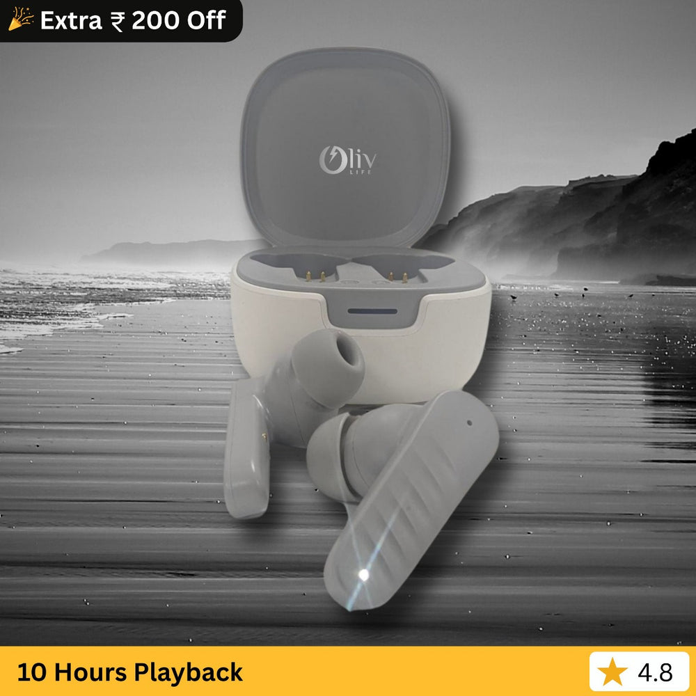 Best earbuds under 2000, best gaming earbuds, best wireless earbuds