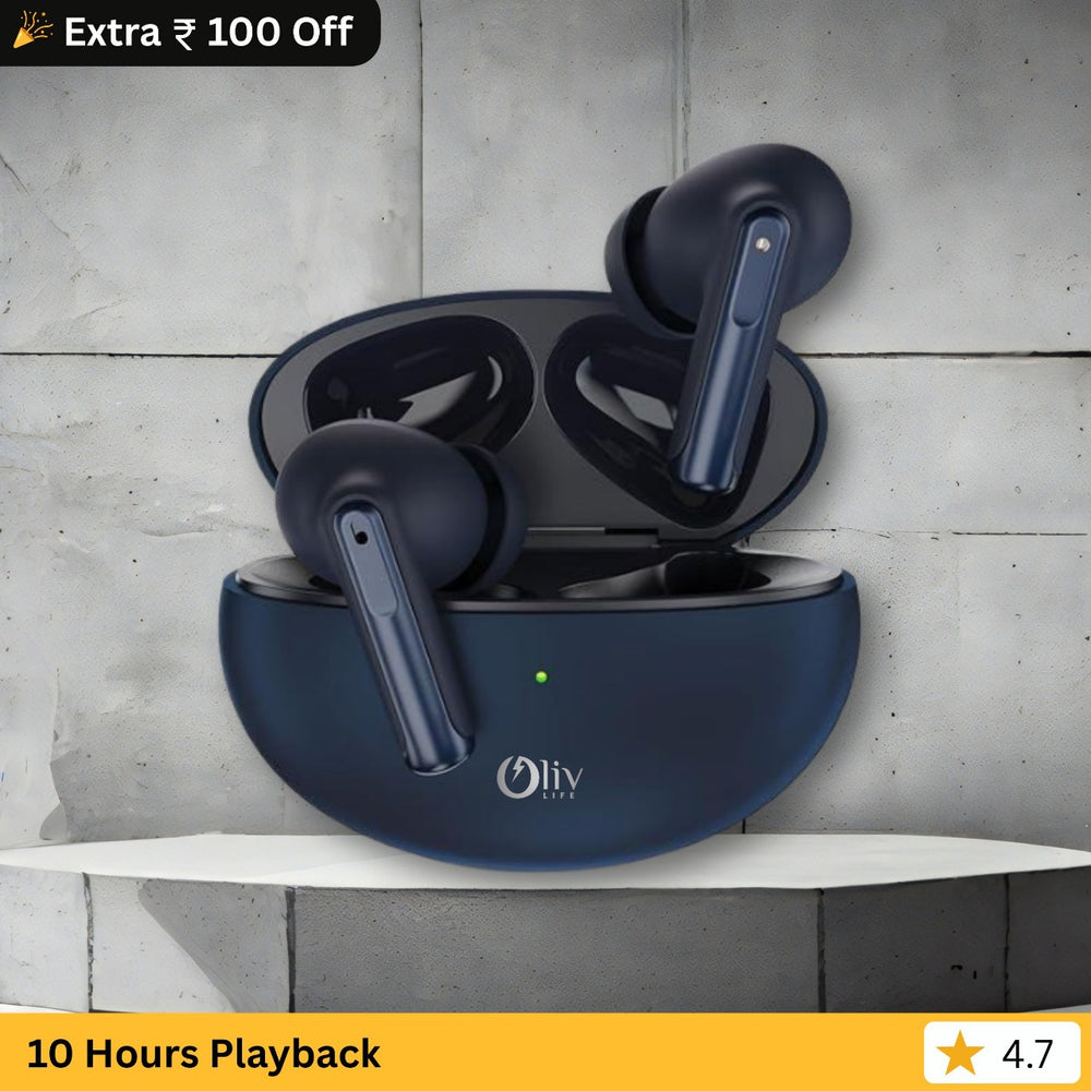 Best earbuds under 2000, best gaming earbuds, best wireless earbuds