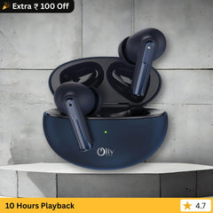 Best earbuds under 2000, best gaming earbuds, best wireless earbuds