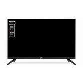 OlivLife 108 cm (43 inch) V5C Series Full HD Smart TV