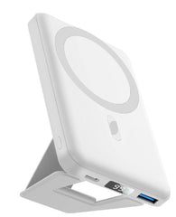 OlivLife Magsafe Power Bank 10000mAh