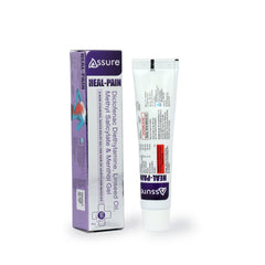 pain relief gel best pain relief gel muscle pain relief gel best muscle pain relief gel in india