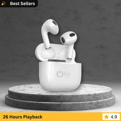 Best earbuds under 2000, best gaming earbuds, best wireless earbuds