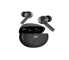 OlivLife Crave Wireless Earbuds