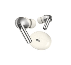 OlivLife Crave Wireless Earbuds