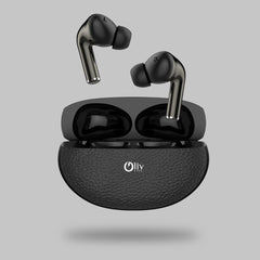 OlivLife Crave Wireless Earbuds