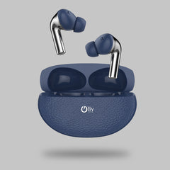 OlivLife Crave Wireless Earbuds