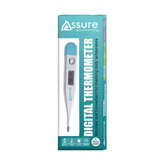 Assure Medical Essentials Pack