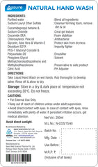 Assure Home Safety & Wellness Combo