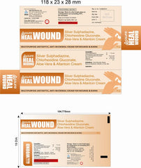 Assure Medical Essentials Pack