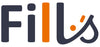 Fills India