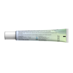 Assureit Smart Health & Relief Combo N1
