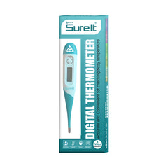 Assure Flexible Digital Thermometer