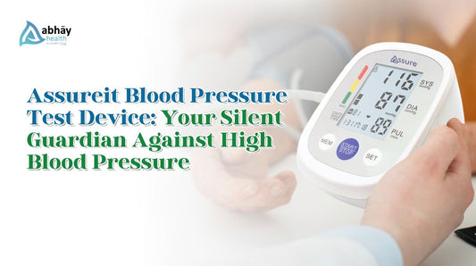 blood pressure checking machine, device to check blood pressure
