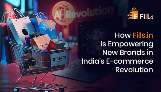 Where Can I Sell My Products Online in India (2025 Seller Guide)