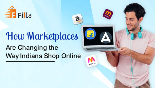 How to Sell Products Online — A Step-by-Step Guide for Indian Brands