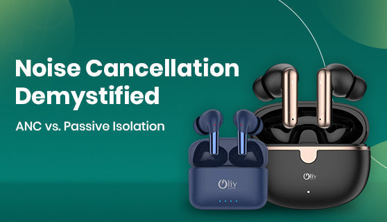 best tws earbuds, tws earphones, tws earbuds, tws bluetooth, tws buds, tws wireless earbuds, tws wireless earphones, noise cancelling earbuds, best gaming earbuds, best bass earbuds.