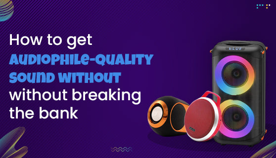 mini speaker speaker price bluetooth speaker price party speakers woofer speaker amplifier speaker