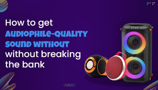 mini speaker speaker price bluetooth speaker price party speakers woofer speaker amplifier speaker