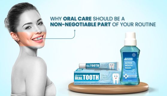 tooth pain relief gel , tooth pain gel , instant tooth pain relief gel , alcohol free mouthwash