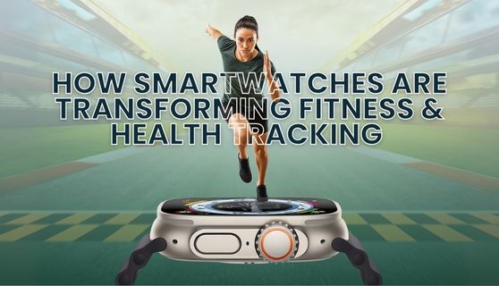 masculine smart watches smart watch for women smart watch blood pressure smart watch ladies smart bp watch smart watch for blood pressure smart watch men luxury smart watch smart watch for seniors best smart watch for seniors smart watch for girls