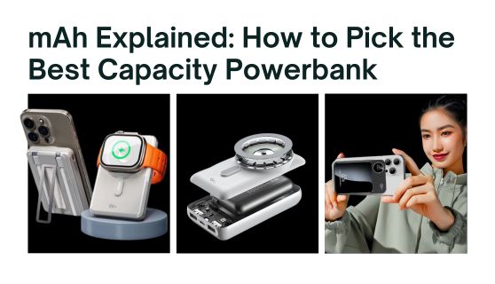 power bank price power bank 10000mah power bank deals
