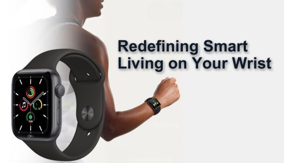 masculine smart watches smart watch for women smart watch blood pressure smart watch ladies