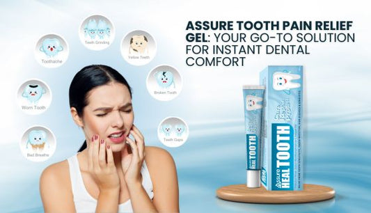 tooth pain relief gel , tooth pain gel , instant tooth pain relief gel , best tooth pain relief gel , tooth gel , gel for sensitive teeth , best tooth gel 