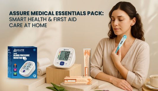 blood pressure checking machine , Best Digital Thermometer , wound healing cream, fast healing cream for wounds