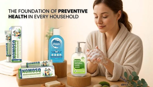 antiseptic liquid ,  hand wash , aloe vera hand wash , mosquito repellent cream