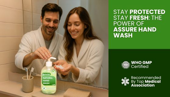 hand wash , aloe vera hand wash , hand wash bottle , hand wash liquid , hand wash dispenser bottle , liquid hand wash