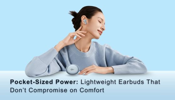 Best earbuds under 2000, best gaming earbuds, best wireless earbuds