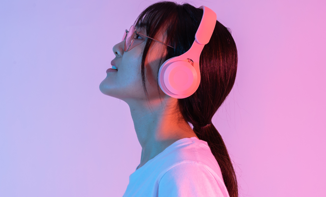 How to Choose the Right Pair of Headphones