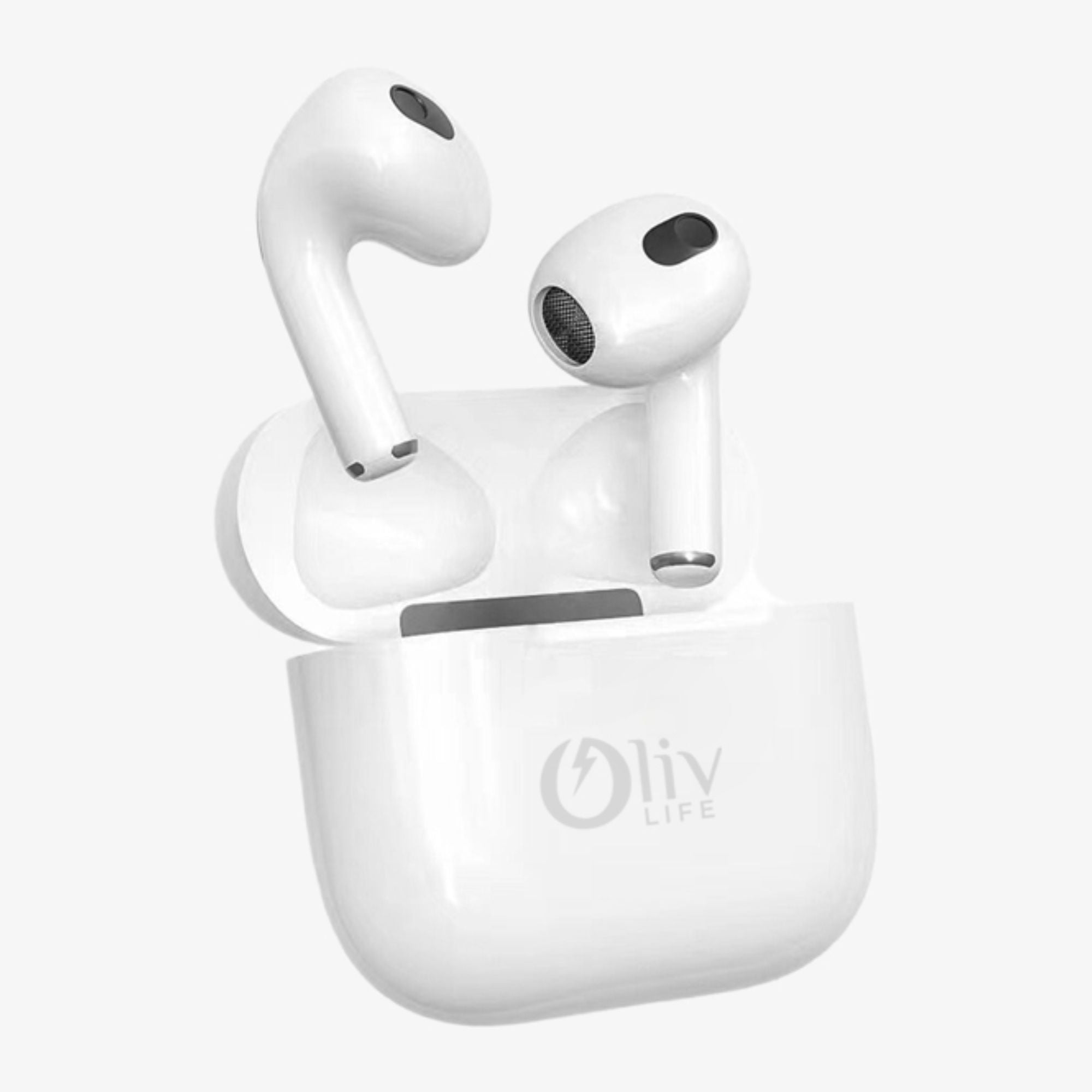 OLIV 6s PRO TWS