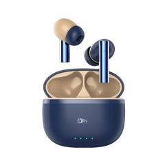 OlivLife FluxPods Wireless Earbuds