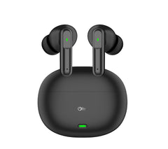 OlivLife AXCENT Wireless Earbuds DOD