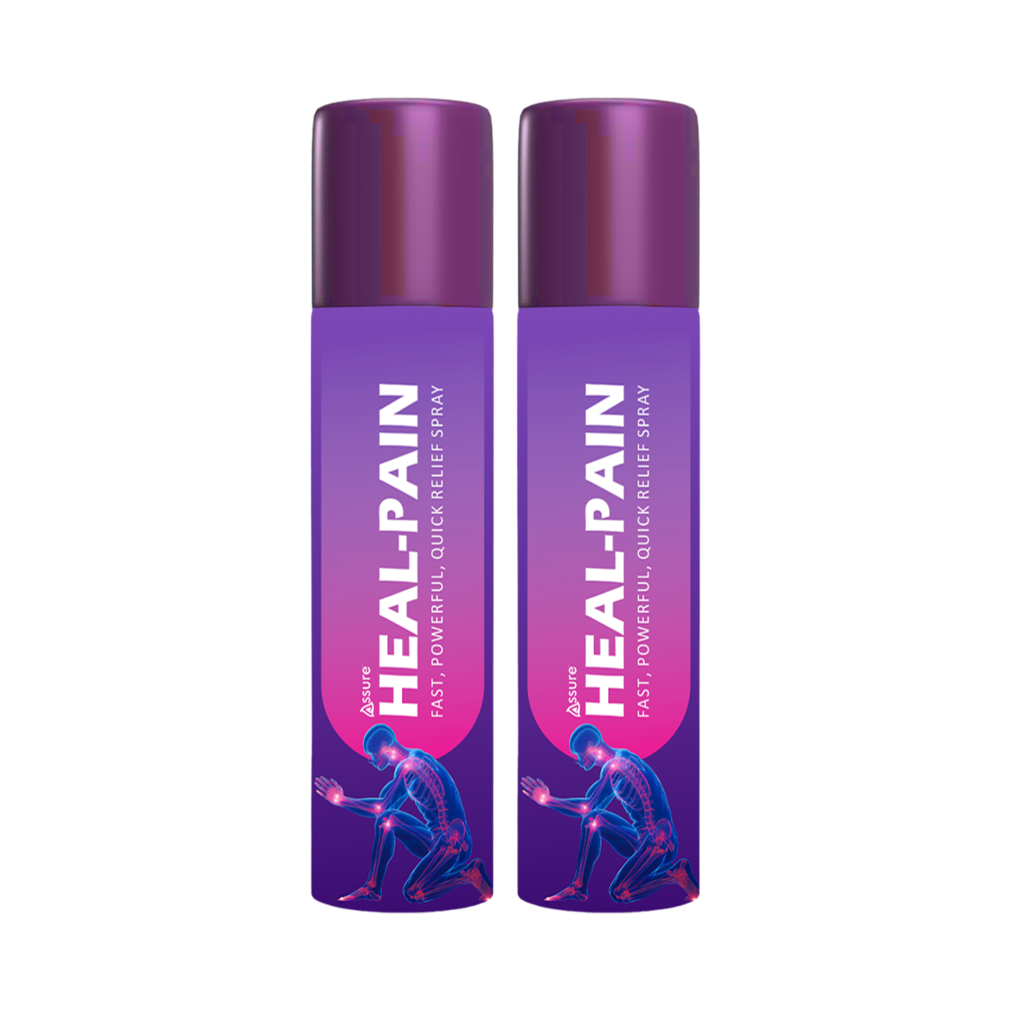 pain relief spray        
pain spray        
best pain relief spray       
body pain spray      