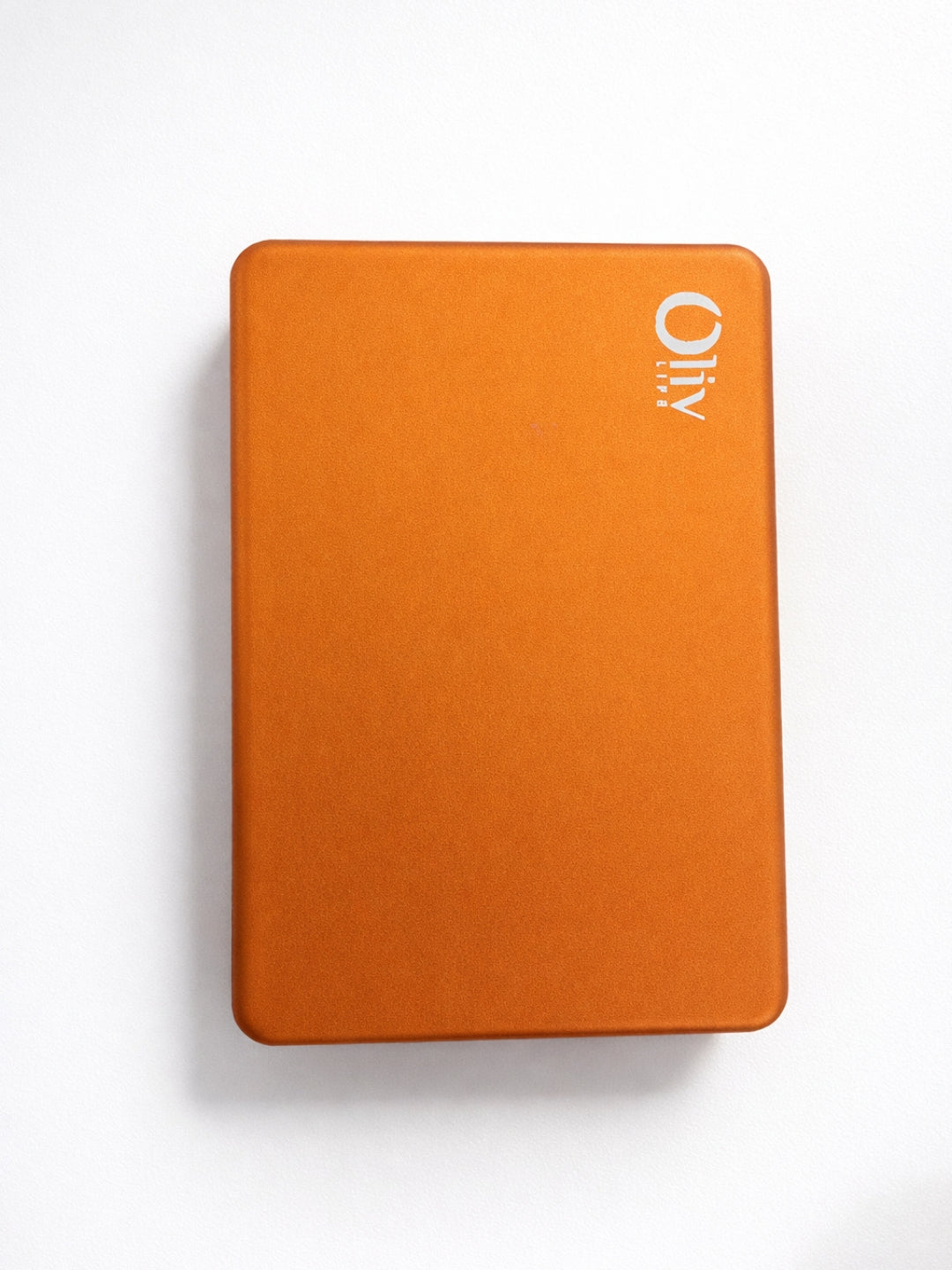 Olivlife Magsafe Wireless 10000Mah Fast Charging Power Bank,Strong Magnet,22.5W Output for iPhone