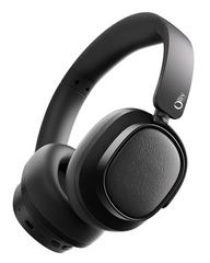 OlivLife Power Beats wireless Bluetooth headphones – ANC over-ear gaming headset with deep bass and 40-hour battery
