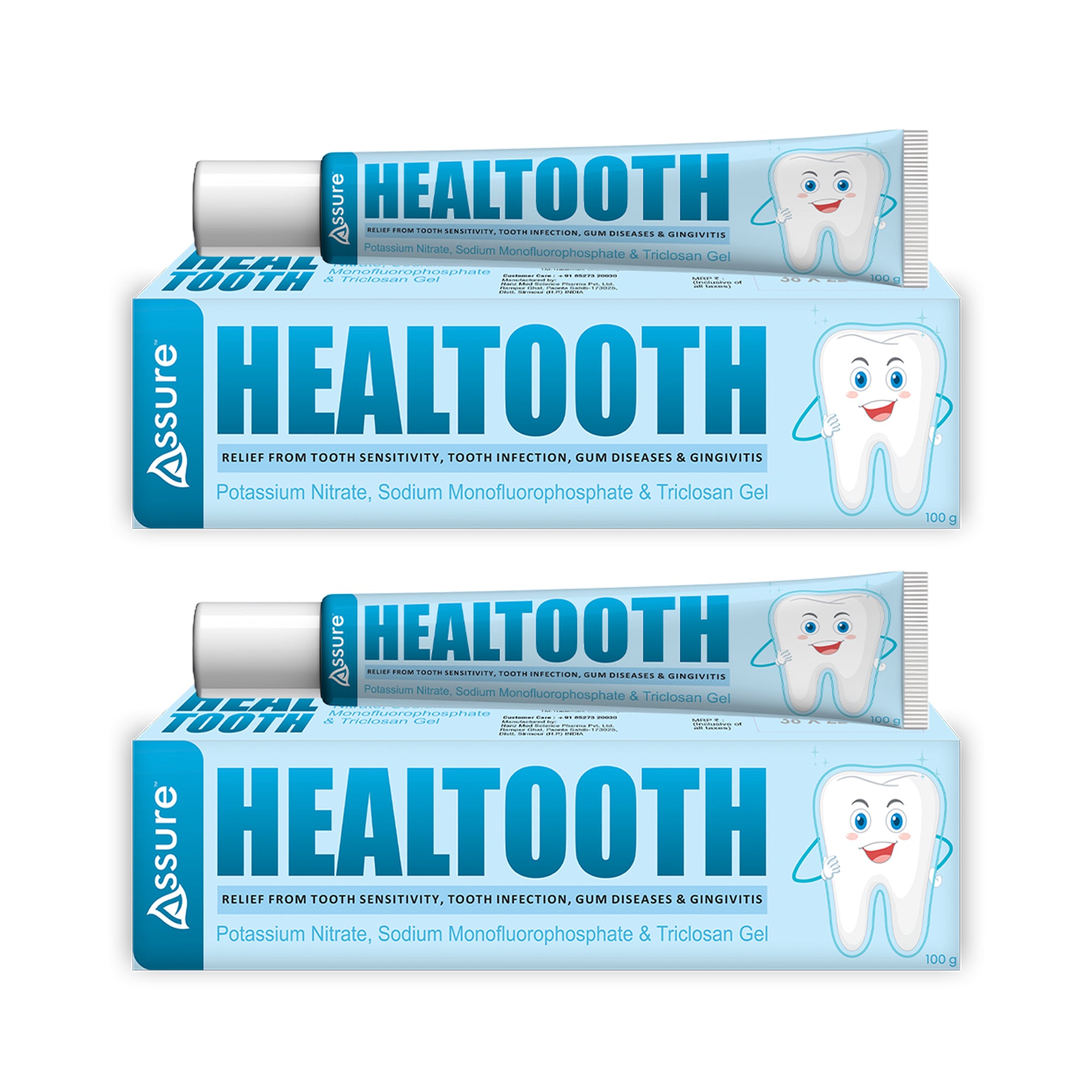 this image shows tooth pain relief gel       
      
instant tooth pain relief gel        
best tooth pain relief gel 