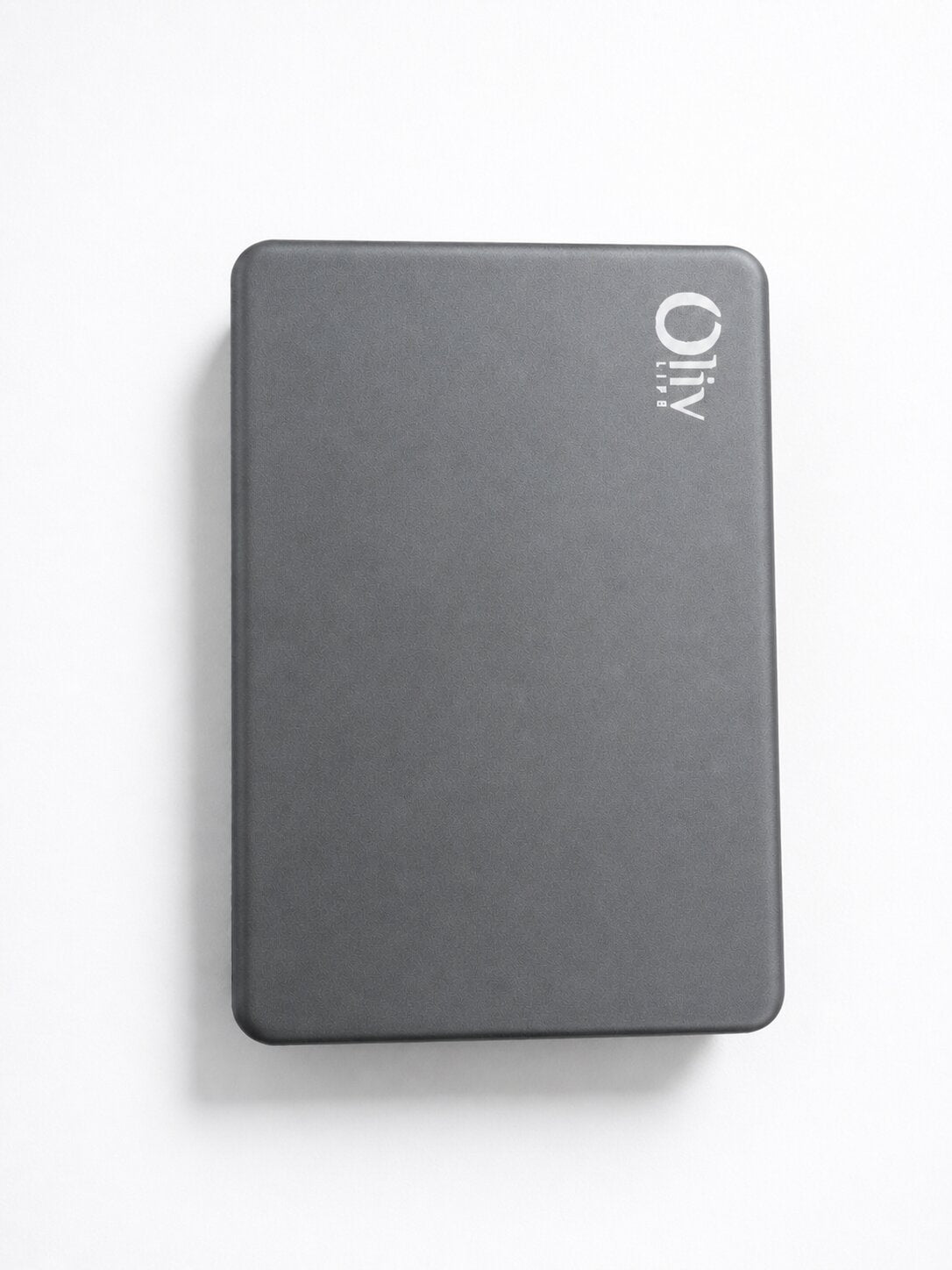 Olivlife Magsafe Wireless 10000Mah Fast Charging Power Bank,Strong Magnet,22.5W Output for iPhone