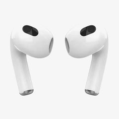 OLIV 6s PRO TWS