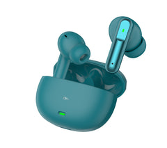 OlivLife AXCENT Wireless Earbuds DOD