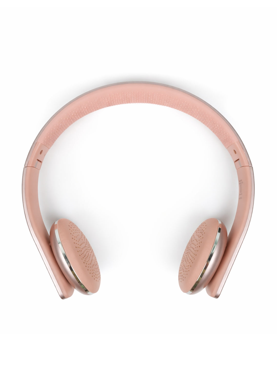 OlivLife Elara wireless Bluetooth headphones for women – Bluetooth 5.6, DH Voice noise cancellation, 22-hour battery, Japanese Technology Series
