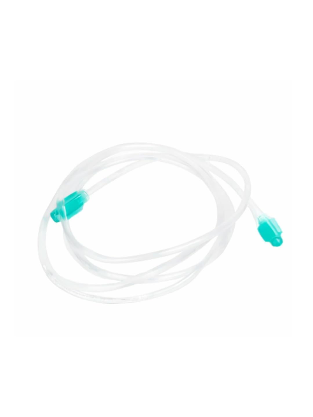 Piston Compressor Nebulizer: Advanced Respiratory