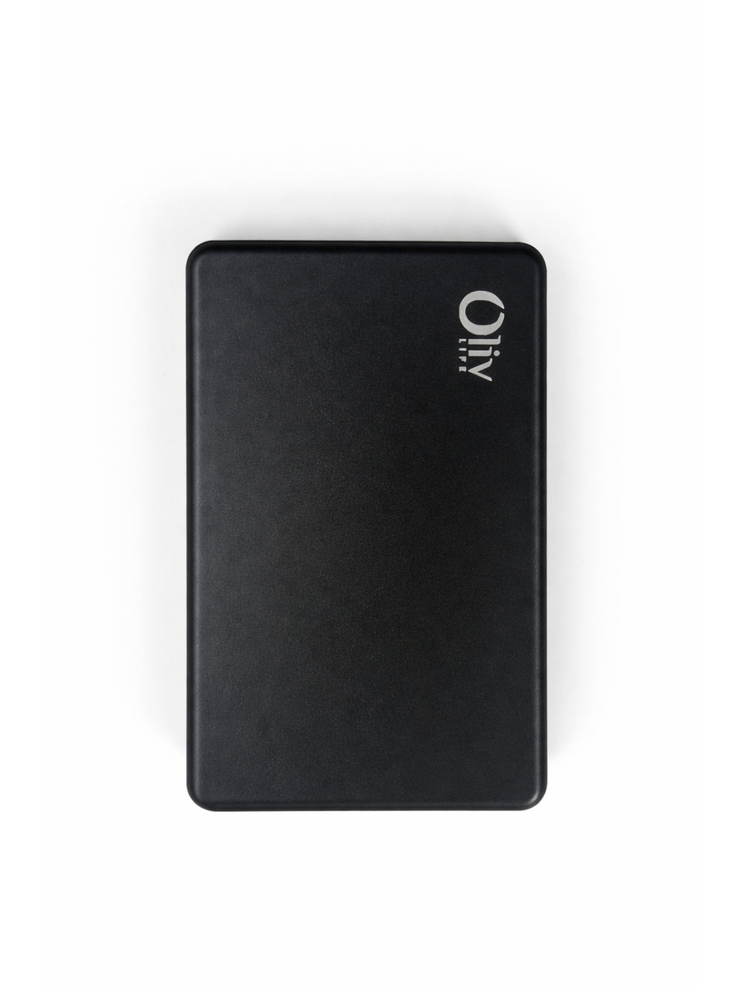 Olivlife Magsafe Wireless 10000Mah Fast Charging Power Bank,Strong Magnet,22.5W Output for iPhone